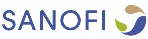 DUPIXENT® - Home | go to homepage