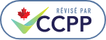 CCPP