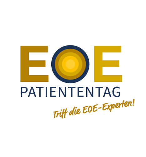 EoE Patiententag