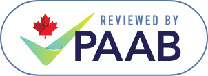 paab logo